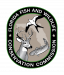 Florida Fish and Wildlife Conservation Commission logo